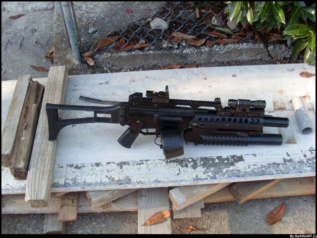 g36-b-f-g-big-fucking-gun