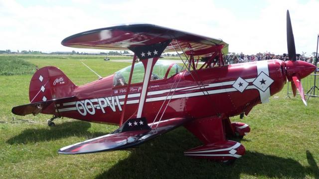 COXYDE AIR SCHOW SORTIE DE JUILLET - Page 2 A-125-2ad8ac5