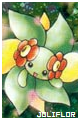 [VD] Pokémontre Version Doublonville, l'info' en continu Joliflor-2b23e40