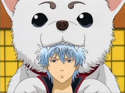 تقرير عن اروع انمي جينتاما Gintama-truc-louche-11-2a7f151