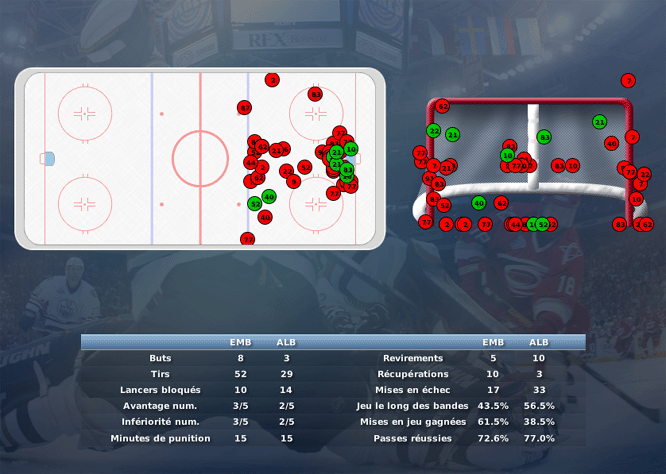 Gap Hockey League (Saison 2011-12) - Page 3 M1_b-329f84d