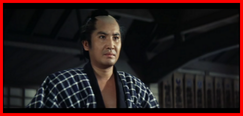 Yakuza of Seki [1963] réup 13/07/2012 3-303be02