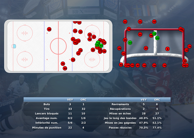 Gap Hockey League (Saison 2011-12) - Page 2 M6_b-2efd1f2