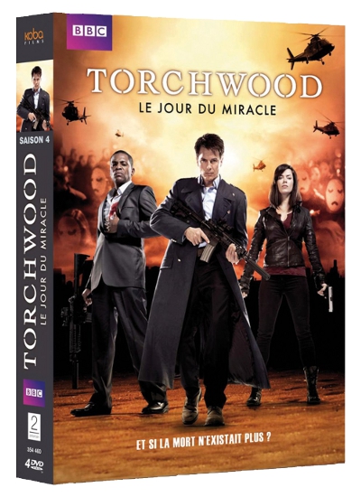 [ARCHIVE]Torchwood: Miracle Day. Sortie DVD Français. 71wgvih1chl._aa1500_-2ffb57c