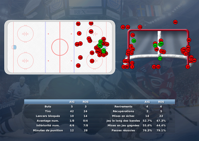 Gap Hockey League (Saison 2011-12) - Page 2 M2_b-2f3544c