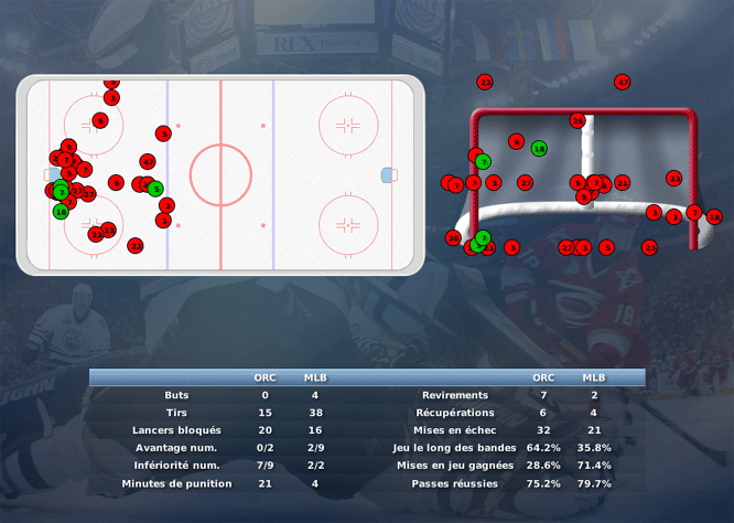 Gap Hockey League (Saison 2011-12) - Page 2 M5_c-2fa2067