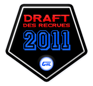 Gap Hockey League (Saison 2011-12) Draft11-2b96f06