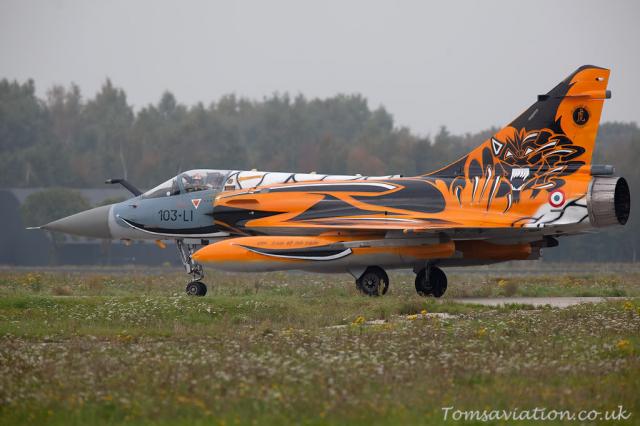 PHOTOS                            103-li-mirage-tiger-txy-1--312b223