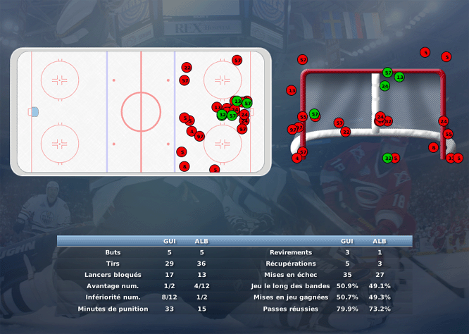 Gap Hockey League (Saison 2011-12) M8_b-2ddfa91