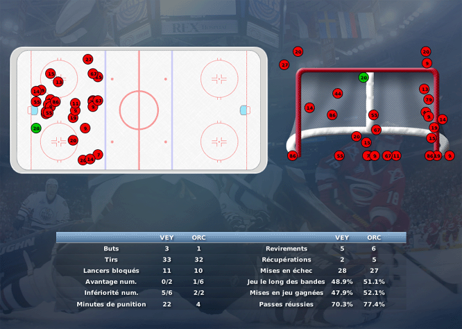 Gap Hockey League (Saison 2011-12) - Page 2 M6_c-2efd1fb