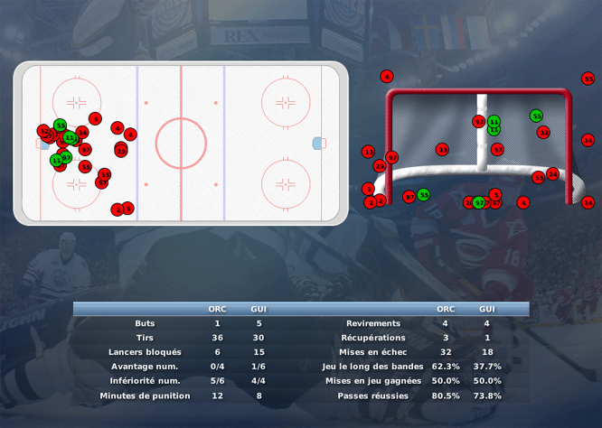 Gap Hockey League (Saison 2011-12) - Page 2 M3_c-2e6390e