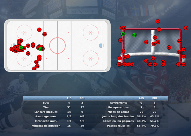 Gap Hockey League (Saison 2011-12) M1_c-2ddf0d6