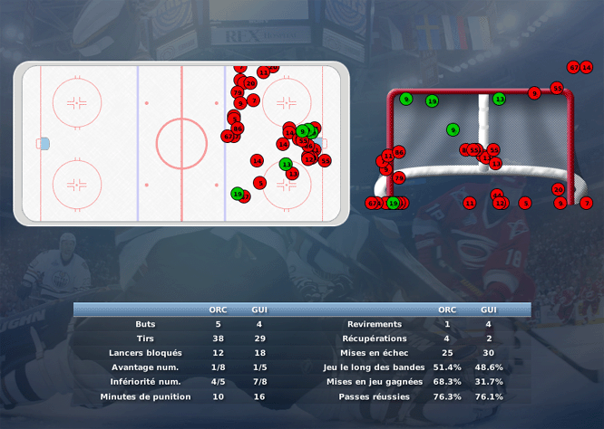 Gap Hockey League (Saison 2011-12) - Page 2 M7_b-2f7ada7