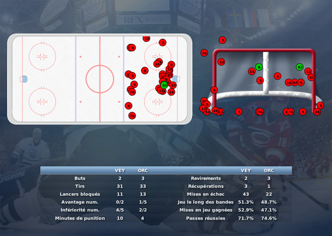 Gap Hockey League (Saison 2011-12) - Page 2 M6_b-2f15010