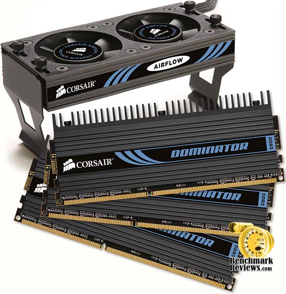 Améliorer la rapidité des "flash" sous chrome Corsair-tr3x6g1600c8d-kit-31a89c4