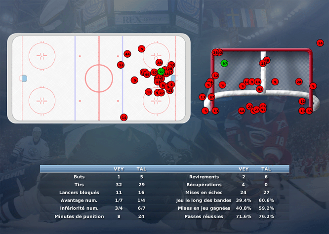 Gap Hockey League (Saison 2011-12) - Page 3 M2_b-3173a23