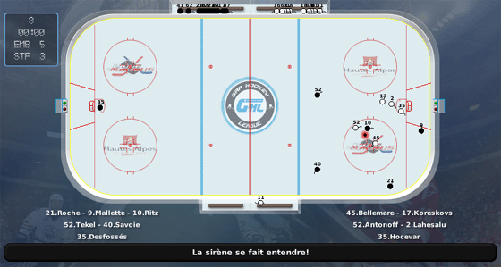 Gap Hockey League (Saison 2011-12) - Page 4 Fmatch5-33456c8