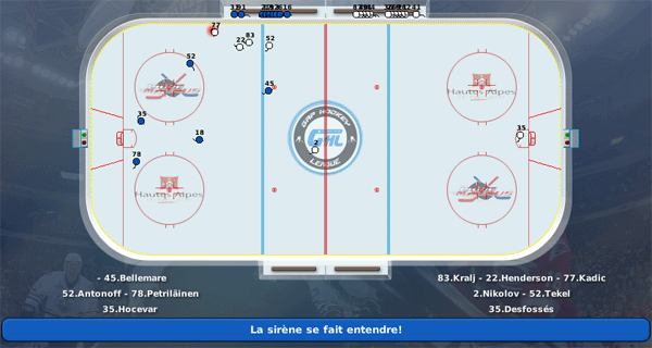 Gap Hockey League (Saison 2011-12) - Page 4 M6end-335f37e