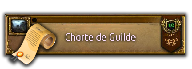 CHARTE DE GUILDE : À LIRE!! Charte-de-guilde-357a838