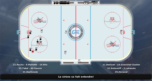 Gap Hockey League (Saison 2011-12) - Page 4 Spmcha12-3368859