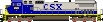 Nouveau Csx_c44-9w-14a778