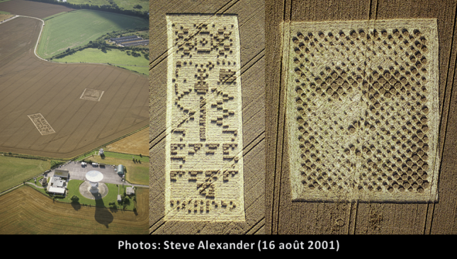 Un crop circle résolu Crop-circles-16-aoc3bbt-2001-34f09c9