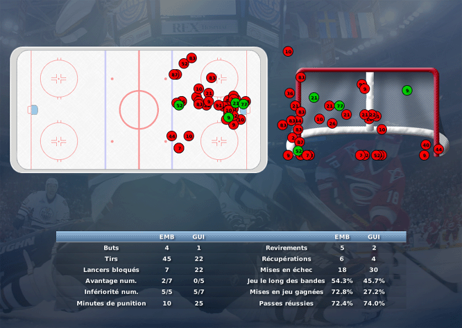 Gap Hockey League (Saison 2011-12) - Page 3 M1_b-32b982f