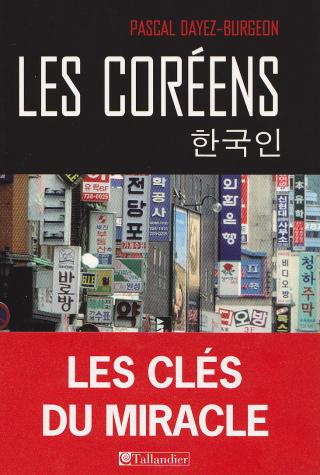 [LIVRE] Les Coréens Les-co-1-3564fe2