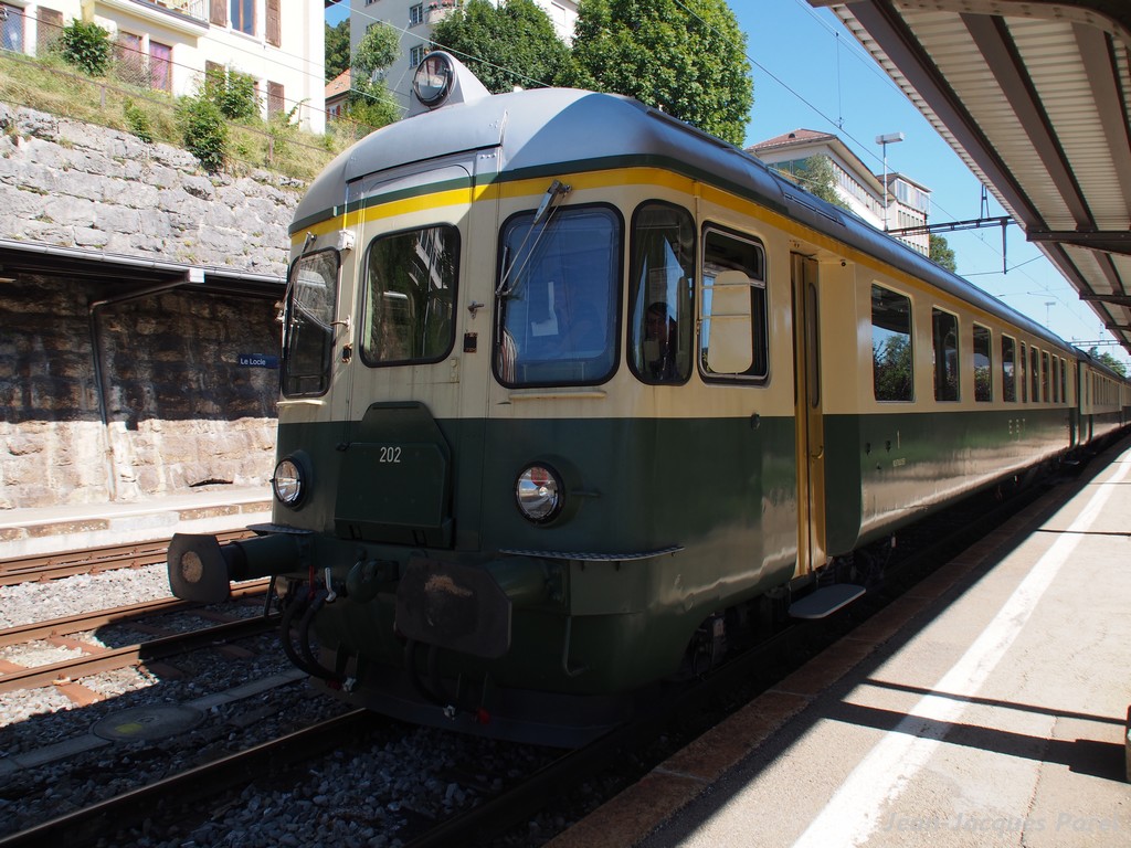 Spot du jour ferroviaire. Nouvelles photos postées le 28 Novembre 2016 Ab202-37fec49