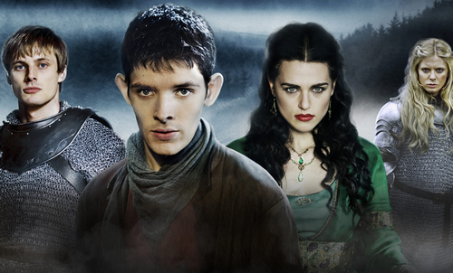 Liste des Episodes de la Saison 3 Merlins3bbc-372c744