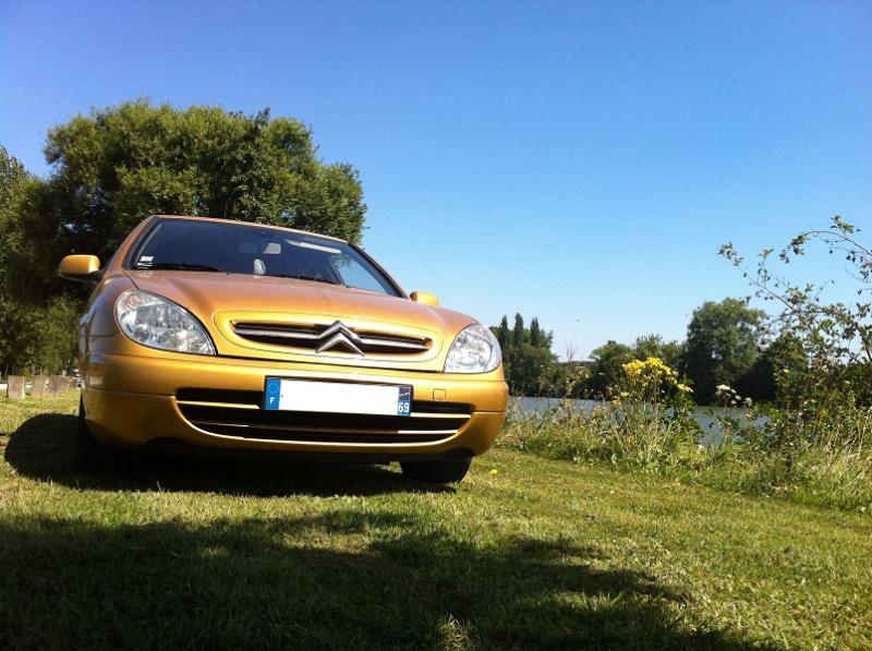 Xsara VTS 2 litres 16v 167cv Img_0886-3704d0f