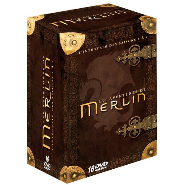 Coffret DVD Merlin: Saisons 1 à 4 51k8chob6ul._sl500_aa300_-387d351