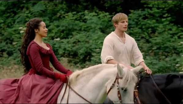 Episode 7: A Lesson in Vengeance Merlinsaison5episode7-2-39ae218