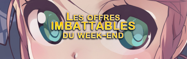 04/10/13 - ECONOMISEZ DES SPRO, GPRO, APRO ET DES LÉTHARGIES AVEC NOS PACKS WEEKEND ! 1359153_0-38a6c57