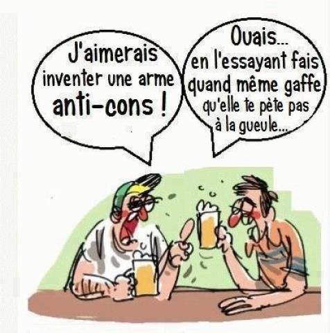 images humour  - Page 29 Anti-con-blague-3a33747