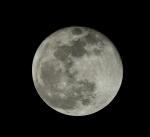 1e cours: la Lune Lune10-3c85263