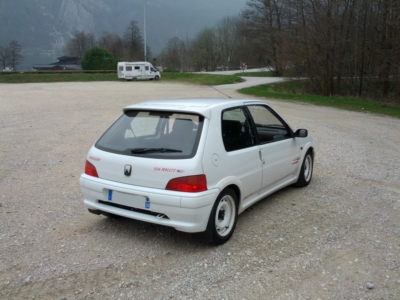 JayS | 106 Rallye 1600 Blanc Banquise | Chambéry (73) Img_20130407_151514-3d4123c