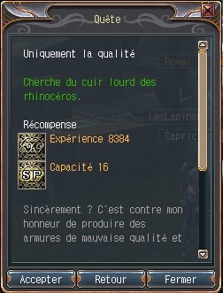 PC un maximum jusqu'au LvL 41 Uniquement-la-qualit--3b7f36e