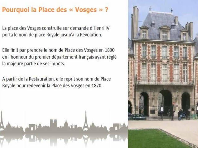 anecdotes sur paris le saviez vous? Sans-titre-3d301b0