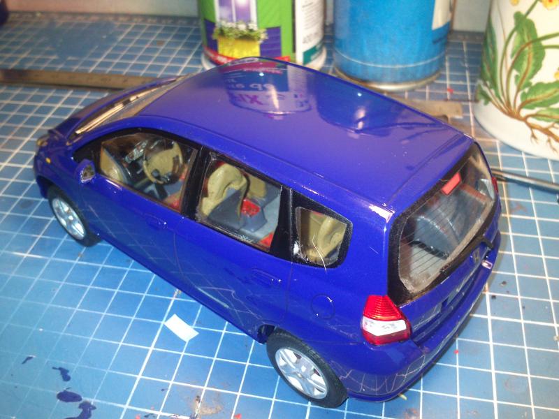 honda fit tamiya 1/24 Dsc_0329-3c42047