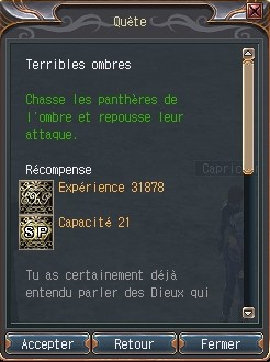 PC un maximum jusqu'au LvL 41 Terrible-ombres-3b7f5d1