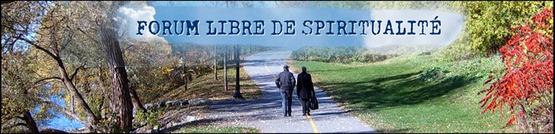  Forum libre de spiritualité Forum-libre-de-spiritualit--3b51d4d
