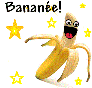 resolution 2015 1/2 Bananee-3ac6d6e