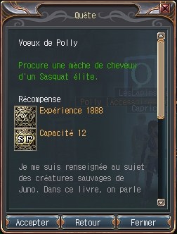 PC un maximum jusqu'au LvL 41 Voeux-de-polly-3b7cda5