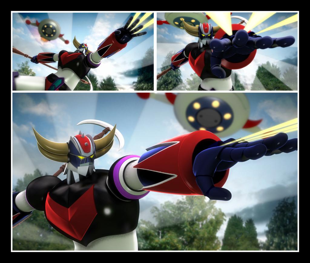 Le plus beau de tous les robots Gilliogrendizer02-3aece9d