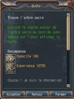 PC un maximum jusqu'au LvL 41 Trouve-l-arbre-3bd2e34