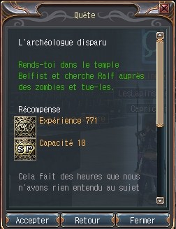 PC un maximum jusqu'au LvL 41 Disparu-3b7e39d