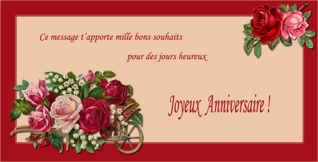 anniversaire  - Page 7 Joyeux-anniversaire-02-copie-3a7352d