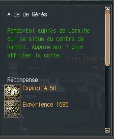 PC un maximum jusqu'au LvL 41 Aide-geres-3ba3072