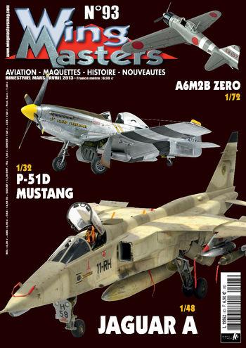 WINGMASTERS N°93 Vient de paraitre/ HERVE Numero_image_3032_1361872326-3c35149